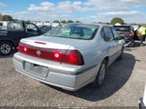 Chevrolet Impala 2G1WF52E039345370 photo