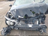 Nissan Altima 2.5 Sr 1N4BL4CW8KC229511 снимка