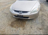 Honda Accord 2.4 Lx 1HGCM56394A130327 fotografie