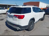 GMC Acadia Slt-1 1GKKNMLS8KZ282132 снимка