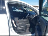 GMC Acadia Slt-1 1GKKNMLS8KZ282132 снимка