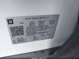 GMC Acadia Slt-1 1GKKNMLS8KZ282132 снимка