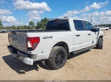 Ford F150 Stx 1FTFW2L52RKE97176 photo