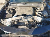Dodge Charger Sxt Rwd 2C3CDXBG4KH668309 снимка