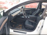 Tesla Model 3 Rear-Wheel Drive 5YJ3E1EA8PF574525 снимка