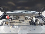 Chevrolet Tahoe Lt 1GNSKBKC2HR229798 снимка