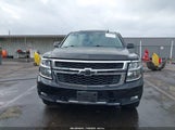 Chevrolet Tahoe Lt 1GNSKBKC2HR229798 снимка