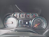 Chevrolet Tahoe Lt 1GNSKBKC2HR229798 снимка