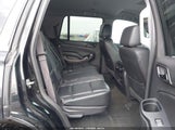 Chevrolet Tahoe Lt 1GNSKBKC2HR229798 снимка
