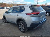 Nissan Rogue Sv Intelligent Awd JN8AT3BBXMW213475 снимка