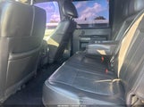 Ford F-250 Lariat 1FT7W2BT0BEB17759 снимка