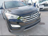 Hyundai Santa Fe Sport 5XYZU3LB6DG115034 снимка