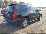 Chevrolet Tahoe Lt 1GNFK13028R277270 снимка