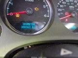 Chevrolet Tahoe Lt 1GNFK13028R277270 снимка
