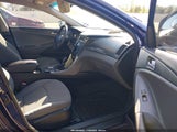 Hyundai Sonata Gls 5NPEB4AC2CH399467 снимка