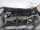 Toyota Highlander Xle 5TDKZRFH4HS514975 снимка