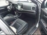 Toyota Highlander Xle 5TDKZRFH4HS514975 снимка