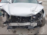 Toyota Highlander Xle 5TDKZRFH4HS514975 снимка