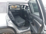 Toyota Highlander Xle 5TDKZRFH4HS514975 снимка