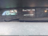 Toyota Prius C Two JTDKDTB32C1514159 снимка