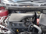 Nissan Rogue Sport S Fwd Xtronic Cvt JN1BJ1CV6LW270695 снимка
