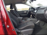 Nissan Rogue Sport S Fwd Xtronic Cvt JN1BJ1CV6LW270695 photo