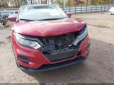 Nissan Rogue Sport S Fwd Xtronic Cvt JN1BJ1CV6LW270695 photo
