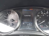 Nissan Rogue Sport S Fwd Xtronic Cvt JN1BJ1CV6LW270695 photo