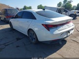 Hyundai Elantra Sel 5NPLM4AG8NH073891 photo