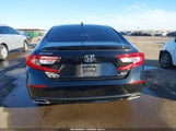 Honda Accord Sport 2.0T 1HGCV2F32NA007434 снимка
