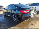 Honda Accord Sport 2.0T 1HGCV2F32NA007434 снимка