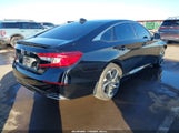 Honda Accord Sport 2.0T 1HGCV2F32NA007434 снимка