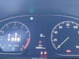 Honda Accord Sport 2.0T 1HGCV2F32NA007434 снимка