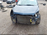 Chevrolet Equinox Lt 2GNFLFEK2G6264831 снимка