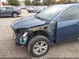 Chevrolet Equinox Lt 2GNFLFEK2G6264831 снимка