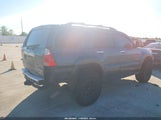 Toyota 4Runner Sr5 V6 JTEZU14R078076271 снимка