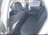 Nissan Juke S JN8AF5MR6ET357346 снимка