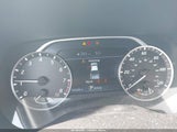 Nissan Frontier King Cab S 4X2 1N6ED1CL7RN642055 снимка