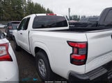 Nissan Frontier King Cab S 4X2 1N6ED1CL7RN642055 снимка