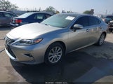 Lexus Es 350 58ABK1GG4JU113671 снимка
