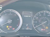 Lexus Es 350 58ABK1GG4JU113671 снимка