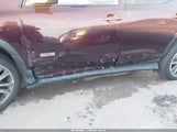 GMC Acadia Slt-1 1GKKNVLS4HZ307719 снимка