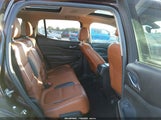 GMC Acadia Slt-1 1GKKNVLS4HZ307719 снимка