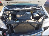 Chrysler Town & Country Touring 2C4RC1BG5ER225638 fotografie