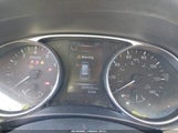 Nissan Rogue Sl 5N1AT2MV6GC853388 снимка