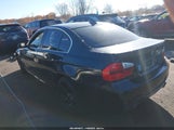BMW 335Xi WBAVD53568A010534 photo