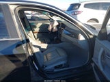 BMW 335Xi WBAVD53568A010534 снимка