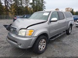 Toyota Tundra Sr5 V8 5TBDT44124S439358 photo