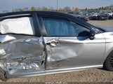 Toyota Camry Se 4T1B11HK5KU222834 снимка