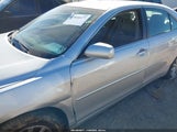 Toyota Camry Xle V6 4T1BK3EK4AU602758 fotografie